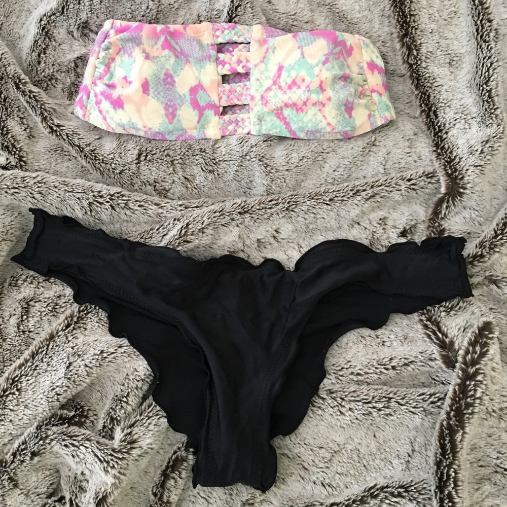 Bikini